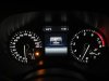 Slika 13 - Mercedes A 180 1.6 Turbo  - MojAuto