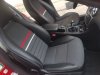 Slika 14 - Mercedes A 180 1.6 Turbo  - MojAuto