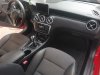 Slika 15 - Mercedes A 180 1.6 Turbo  - MojAuto