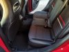 Slika 16 - Mercedes A 180 1.6 Turbo  - MojAuto