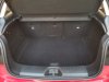 Slika 17 - Mercedes A 180 1.6 Turbo  - MojAuto