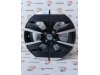 Slika 1 -  17 Peugeot Alu felne 5x108/3 modela. - MojAuto