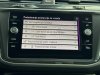 Slika 15 - VW Tiguan   - MojAuto