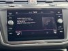Slika 16 - VW Tiguan   - MojAuto