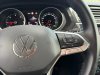 Slika 24 - VW Tiguan   - MojAuto