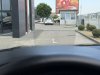 Slika 20 - VW Tiguan   - MojAuto