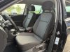 Slika 7 - VW Tiguan   - MojAuto