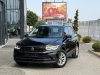 Slika 1 - VW Tiguan   - MojAuto