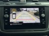 Slika 19 - VW Tiguan   - MojAuto