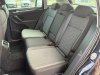 Slika 8 - VW Tiguan   - MojAuto