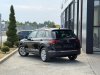 Slika 4 - VW Tiguan   - MojAuto