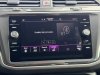 Slika 14 - VW Tiguan   - MojAuto