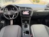 Slika 9 - VW Tiguan   - MojAuto