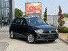 Slika 2 - VW Tiguan   - MojAuto