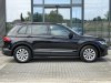 Slika 6 - VW Tiguan   - MojAuto