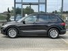 Slika 5 - VW Tiguan   - MojAuto