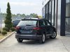 Slika 3 - VW Tiguan   - MojAuto