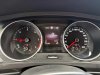 Slika 21 - VW Tiguan   - MojAuto
