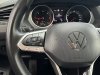 Slika 23 - VW Tiguan   - MojAuto