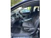 Slika 14 - Volvo XC 60 2.0   - MojAuto