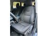 Slika 15 - Volvo XC 60 2.0   - MojAuto