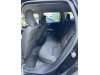 Slika 16 - Volvo XC 60 2.0   - MojAuto