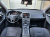 Slika 17 - Volvo XC 60 2.0   - MojAuto
