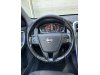 Slika 18 - Volvo XC 60 2.0   - MojAuto