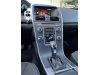 Slika 19 - Volvo XC 60 2.0   - MojAuto