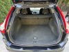 Slika 20 - Volvo XC 60 2.0   - MojAuto