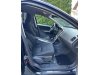 Slika 21 - Volvo XC 60 2.0   - MojAuto