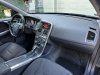 Slika 22 - Volvo XC 60 2.0   - MojAuto