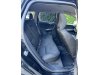 Slika 23 - Volvo XC 60 2.0   - MojAuto