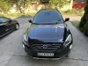 Slika 3 - Volvo XC 60 2.0   - MojAuto