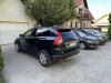Slika 4 - Volvo XC 60 2.0   - MojAuto