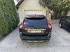 Slika 5 - Volvo XC 60 2.0   - MojAuto