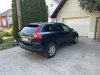 Slika 6 - Volvo XC 60 2.0   - MojAuto