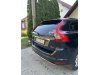 Slika 13 - Volvo XC 60 2.0   - MojAuto