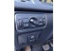 Slika 24 - Volvo XC 60 2.0   - MojAuto