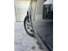 Slika 11 - Volvo XC 60 2.0   - MojAuto