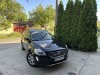 Slika 1 - Volvo XC 60 2.0   - MojAuto
