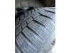 Slika 25 - Volvo XC 60 2.0   - MojAuto