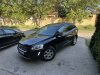 Slika 2 - Volvo XC 60 2.0   - MojAuto