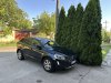 Slika 7 - Volvo XC 60 2.0   - MojAuto