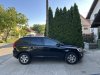 Slika 8 - Volvo XC 60 2.0   - MojAuto