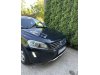 Slika 12 - Volvo XC 60 2.0   - MojAuto