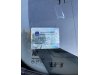 Slika 26 - Volvo XC 60 2.0   - MojAuto