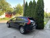 Slika 10 - Volvo XC 60 2.0   - MojAuto
