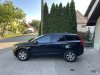Slika 9 - Volvo XC 60 2.0   - MojAuto