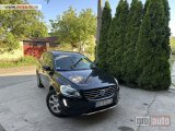 polovni Automobil Volvo XC 60 2.0  